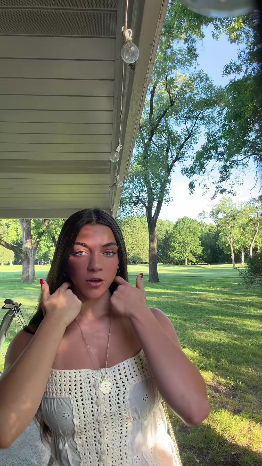 @rea