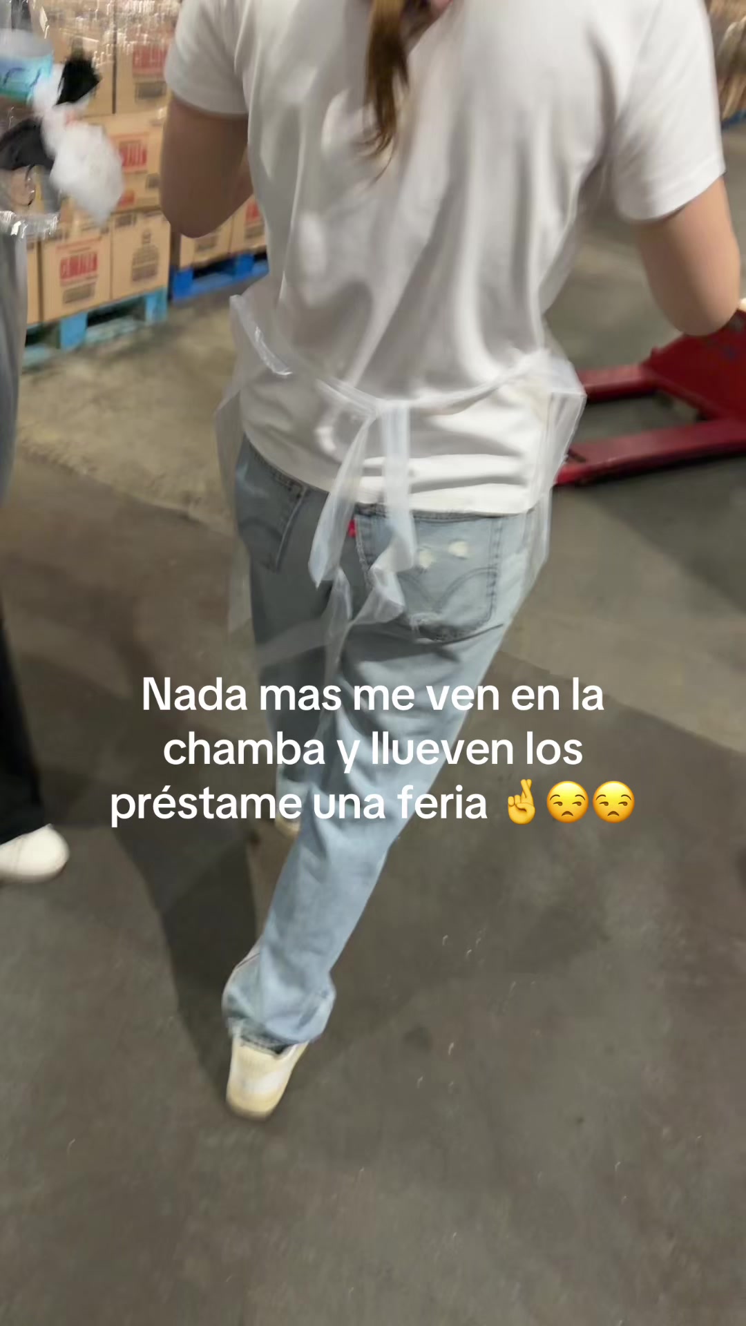 @isabella