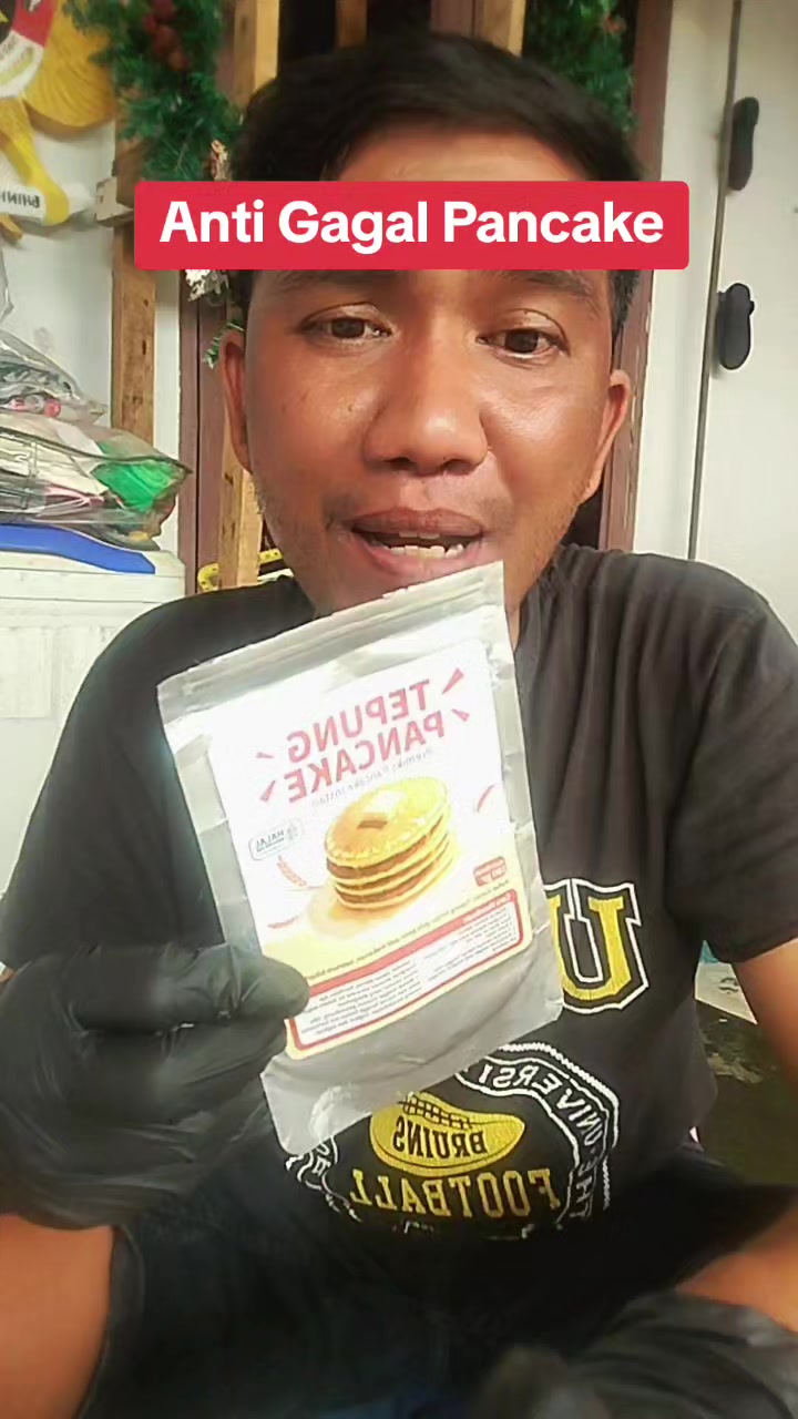 @ELIAS VIKAL SITUMORANG 2