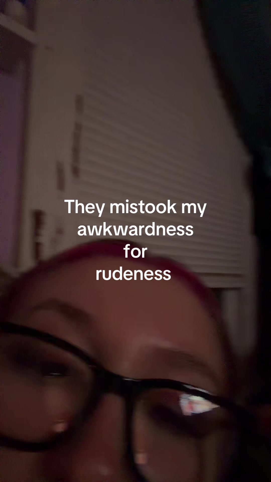 @Kayla🦋
