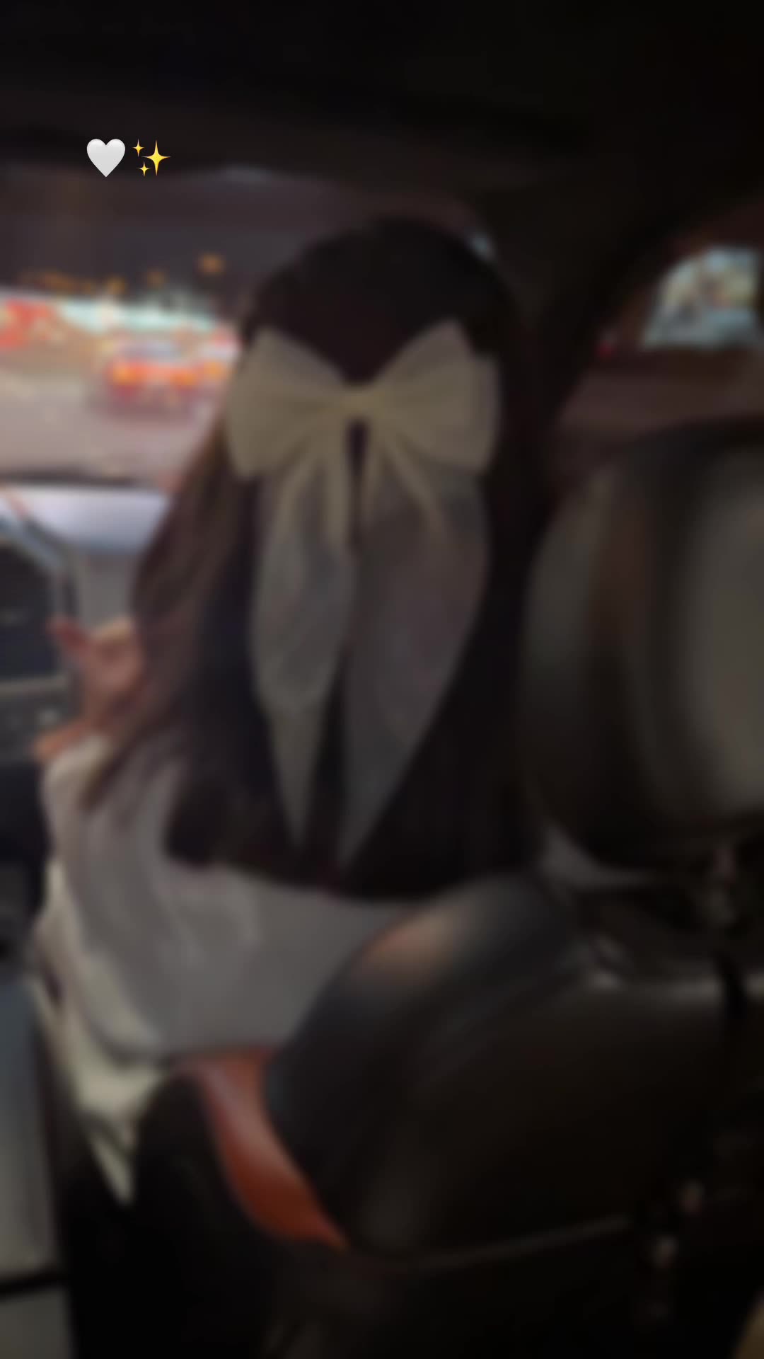 @S͢h͢a͢a͢z͢z͢i͢i͢🕊