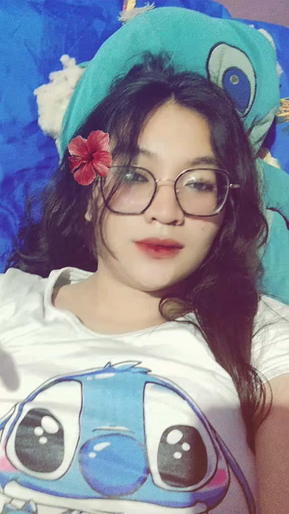 @Uswatun Hasanah