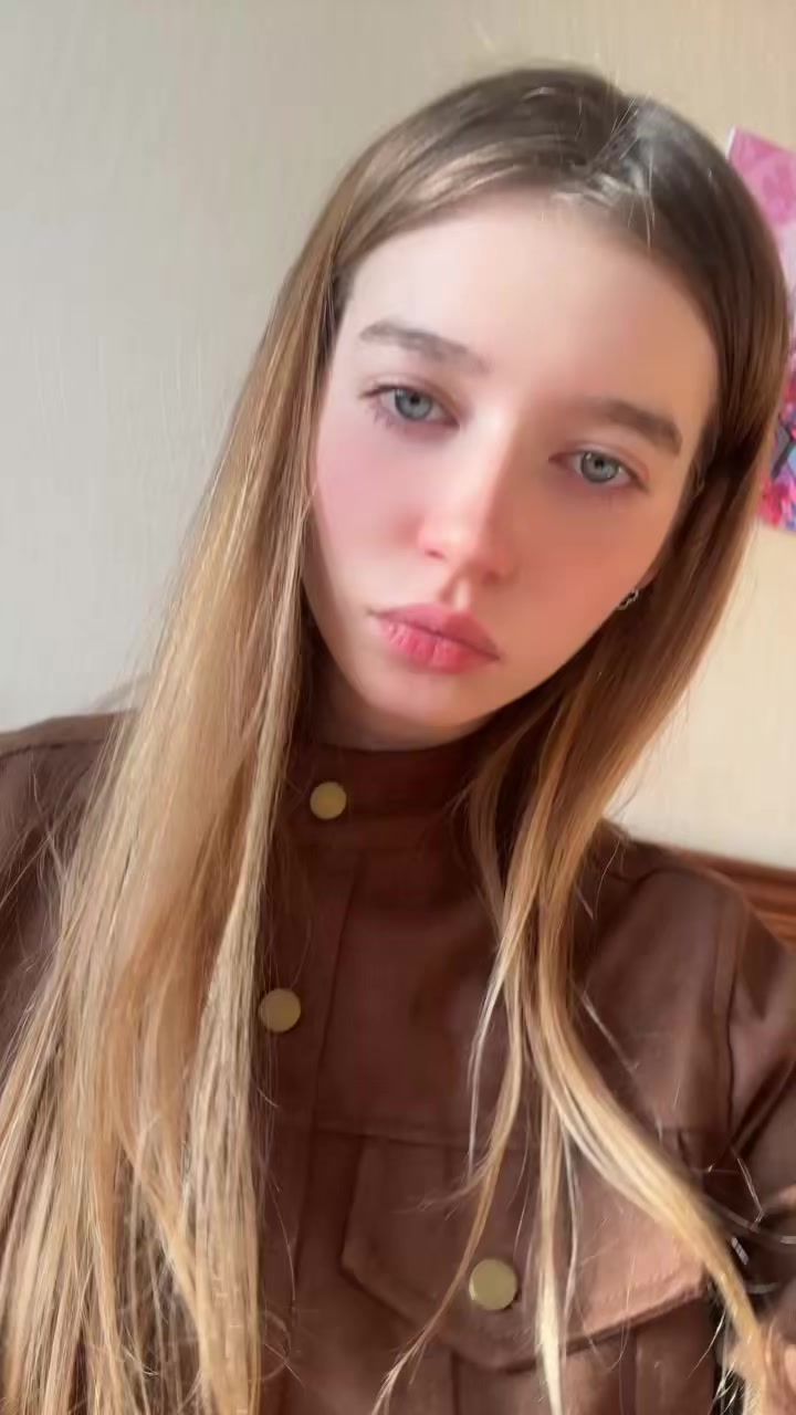 @🦇
