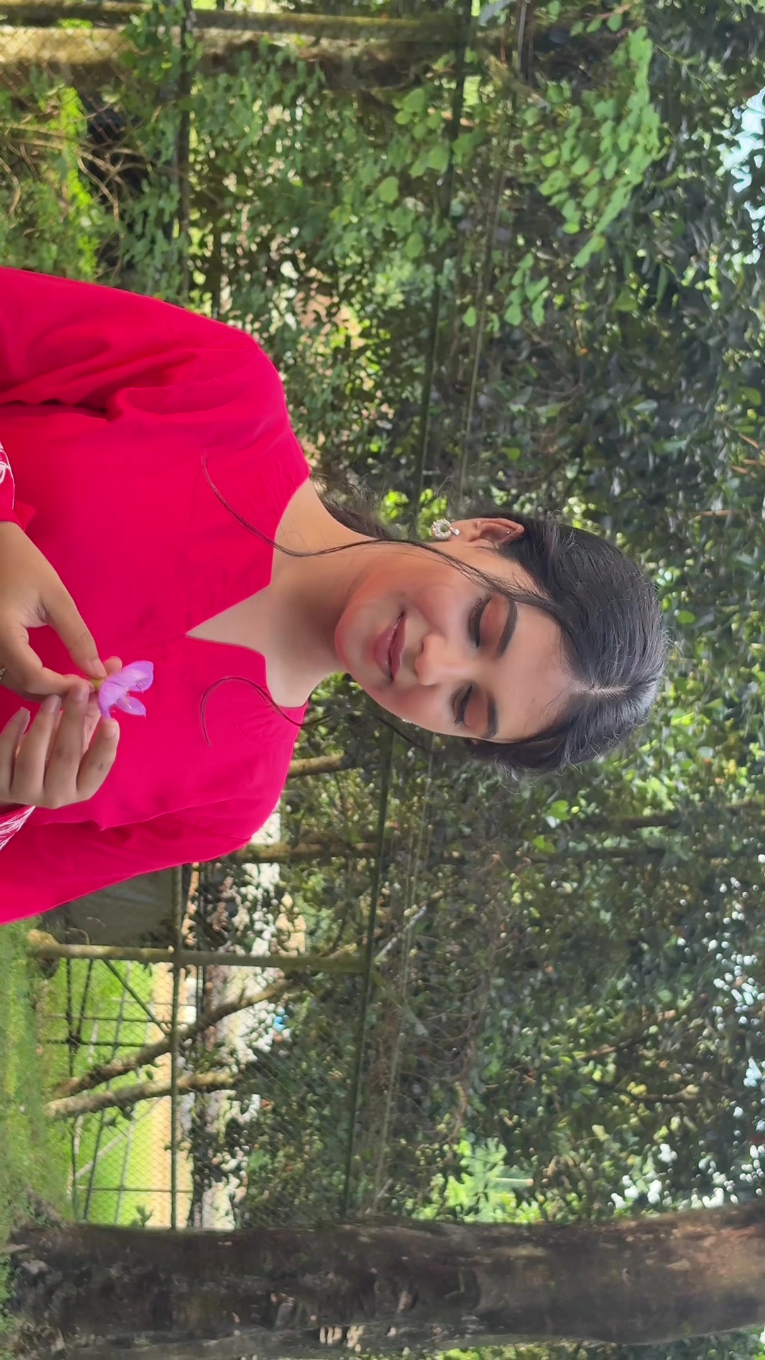 @sumi__sumona