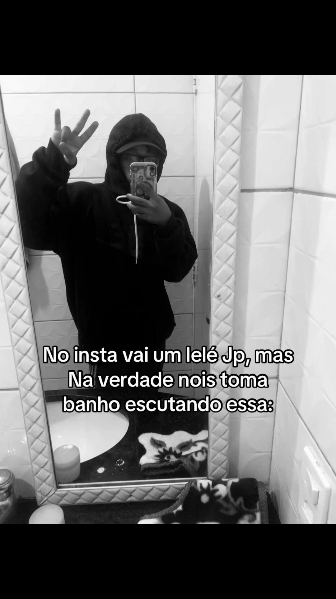 @MENOR SILVA🥇
