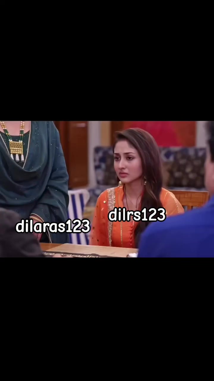 @🩶dilr🩶
