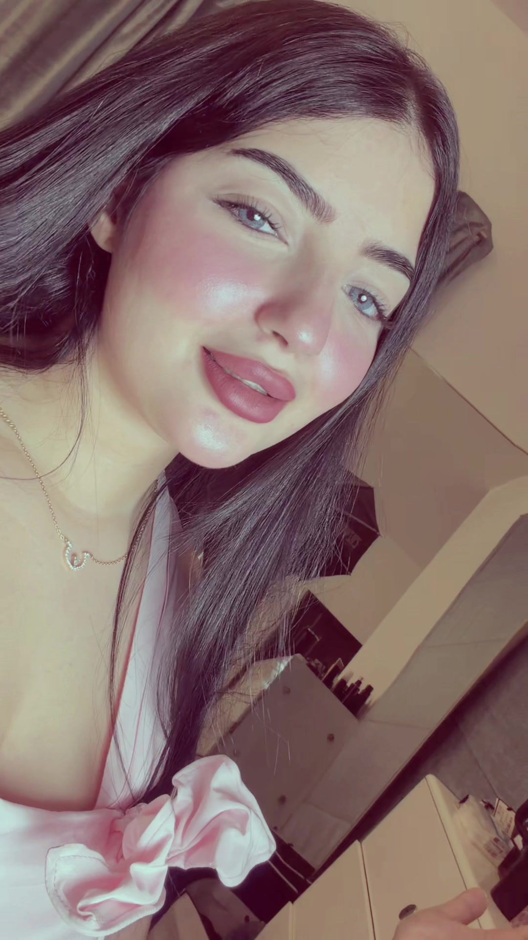 @🦋فراشة🦋