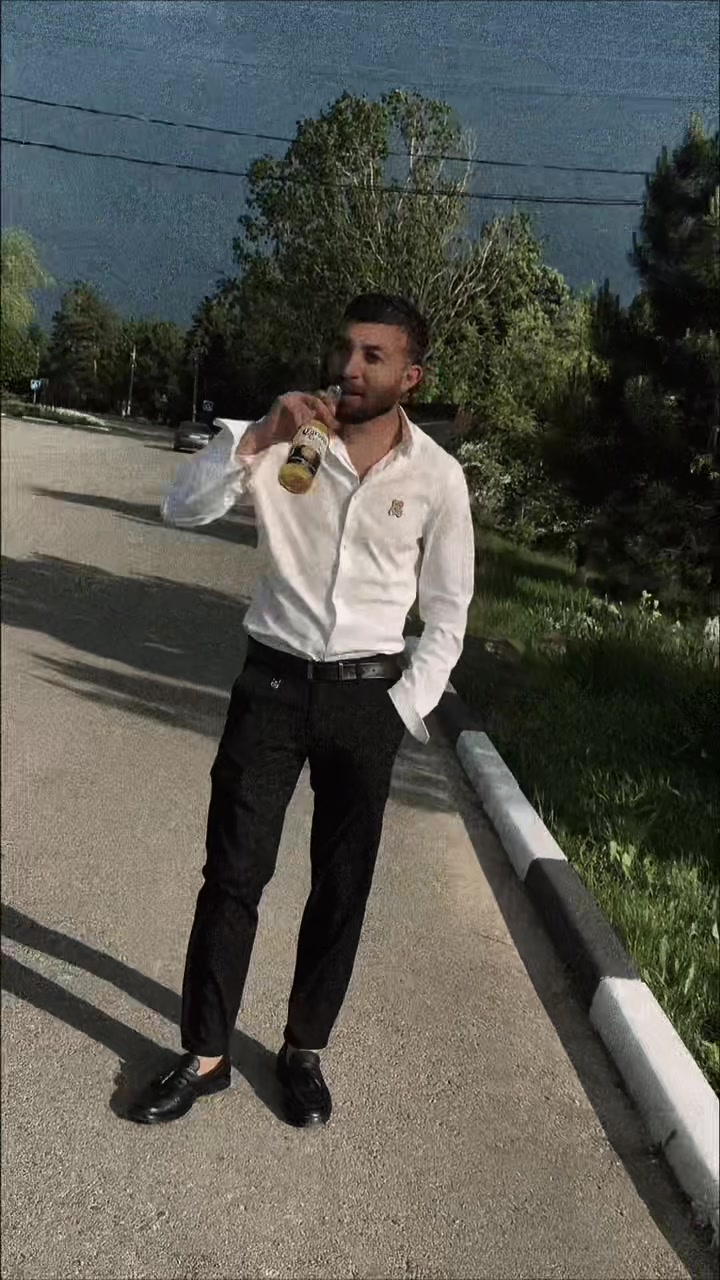 @Dragan_07