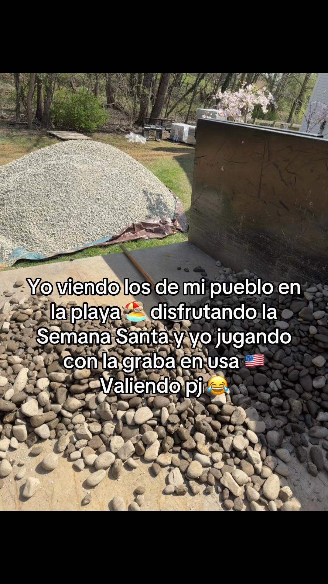 @🇺🇸🇭🇳𝔰𝔥𝔞𝔪𝔭𝔢𝔯🇭🇳🇺🇸