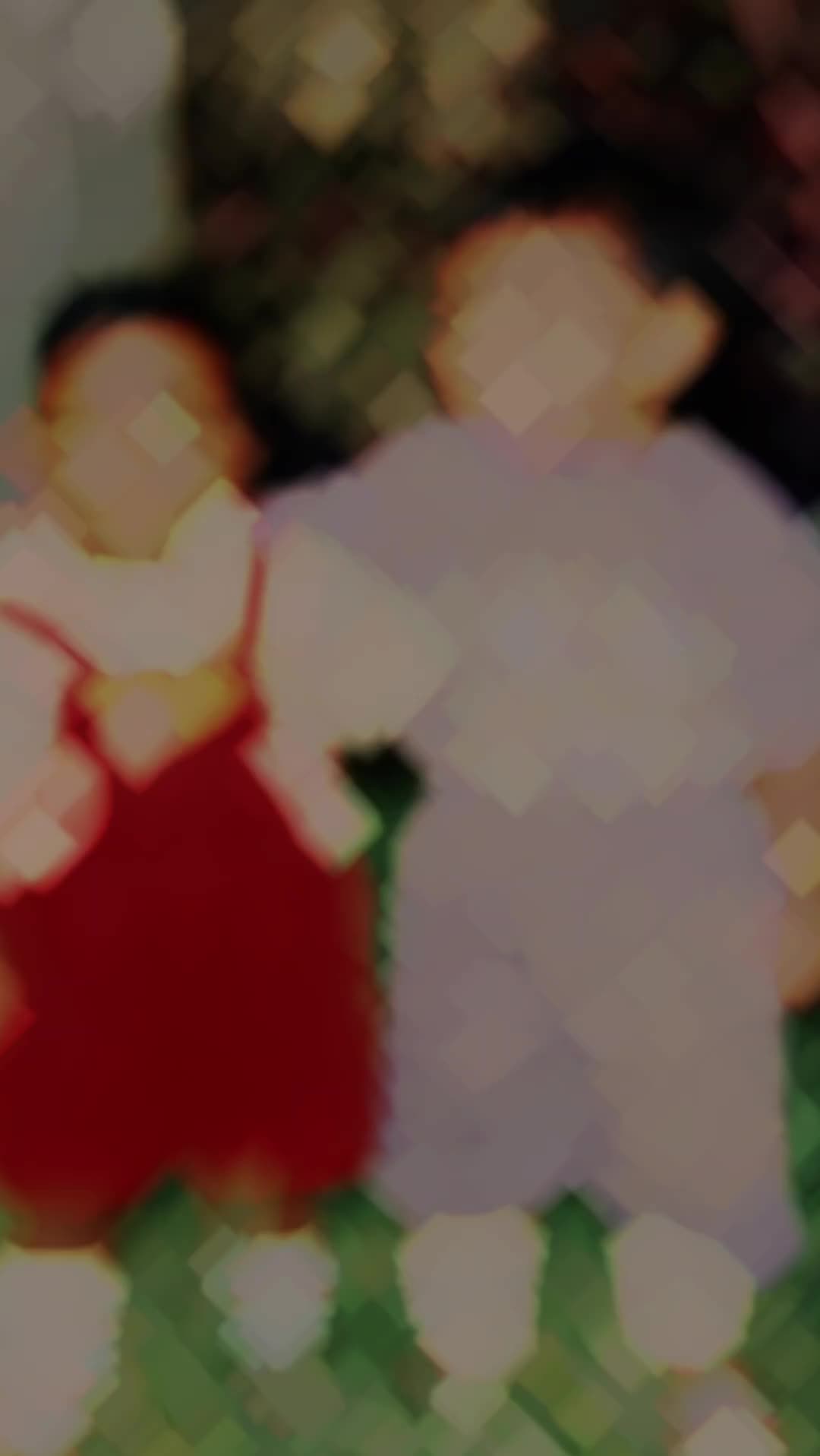 @🦋⃟ᴠͥɪͣᴘͫ✮⃝⻓ꀤŁŁ₤尺♚Queen 👑𝄟⃝