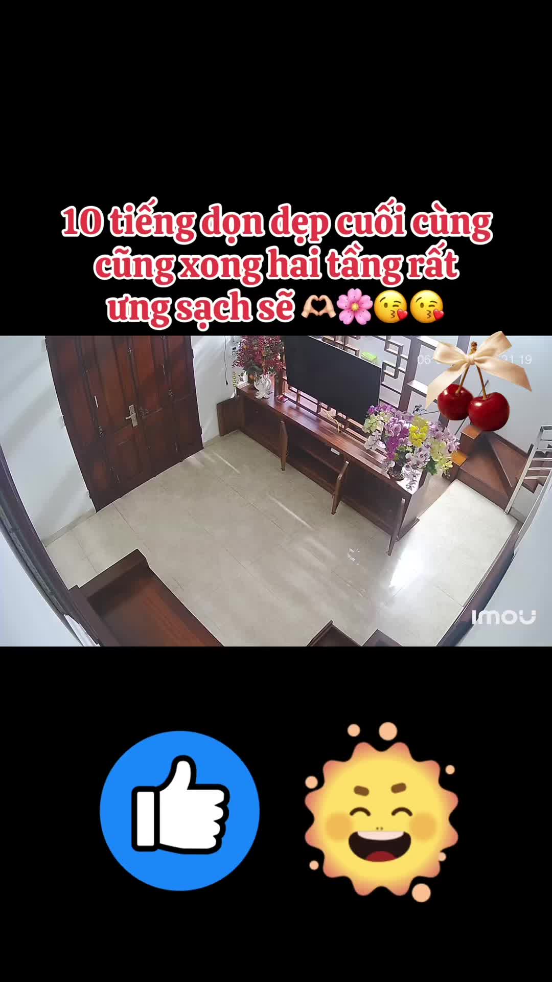 @🍒🍒Út Hương 🍒🍒