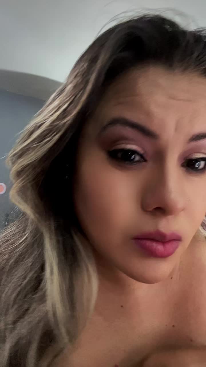 @Ani Garcia🥷 ⚾️💙