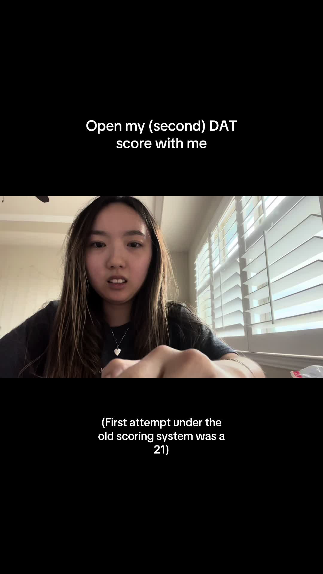 @hannahlovesteeth