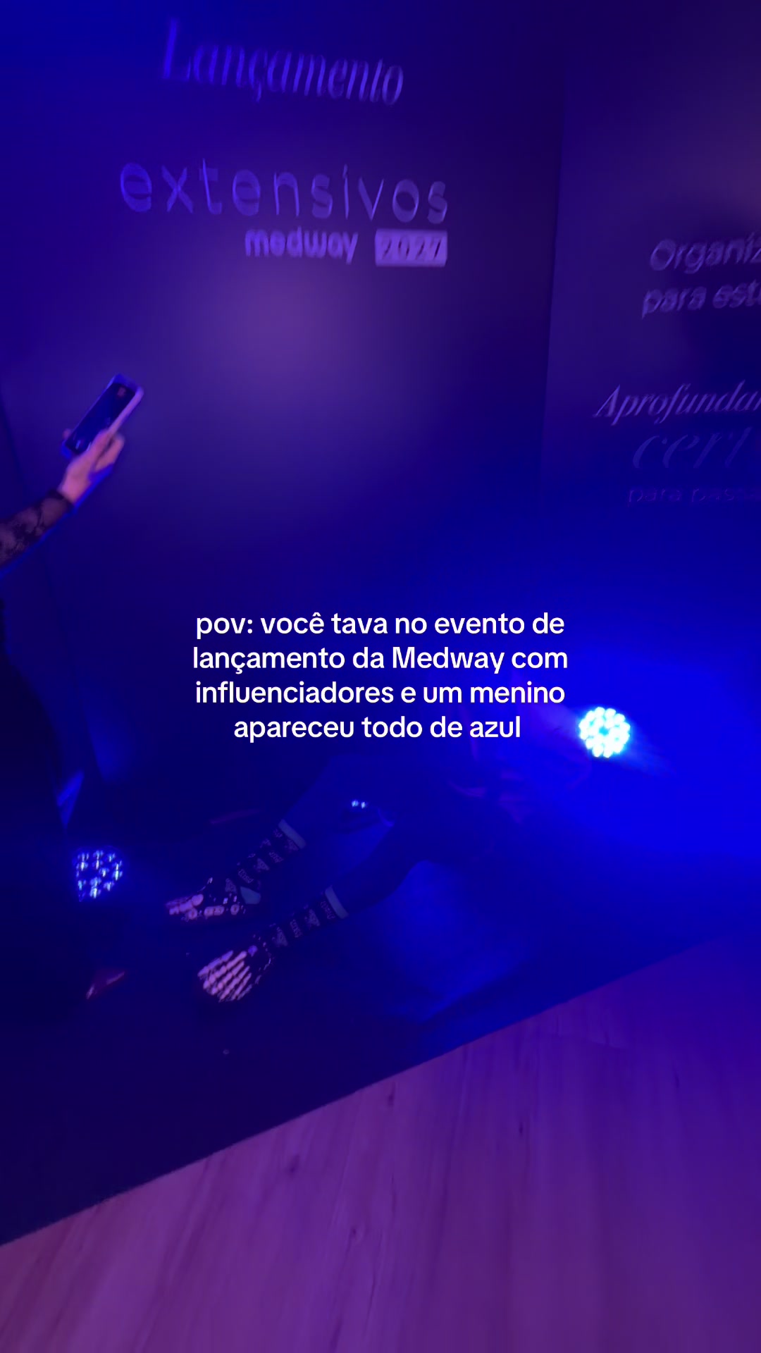 @Let