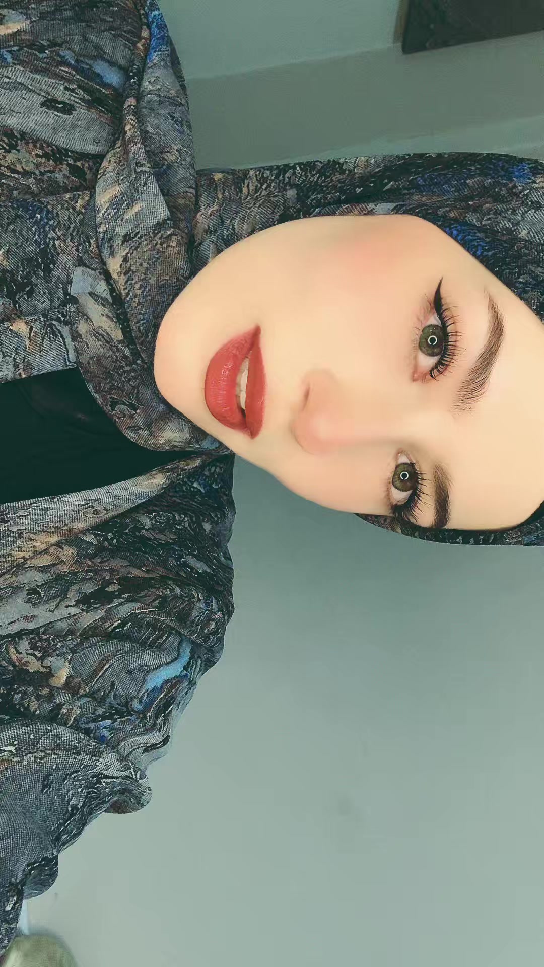 @fatmaalhalibi