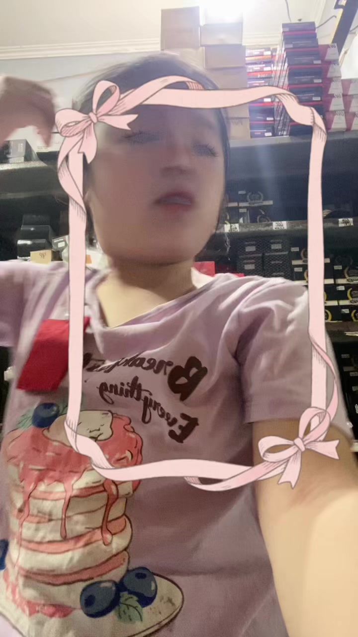 @naaaa