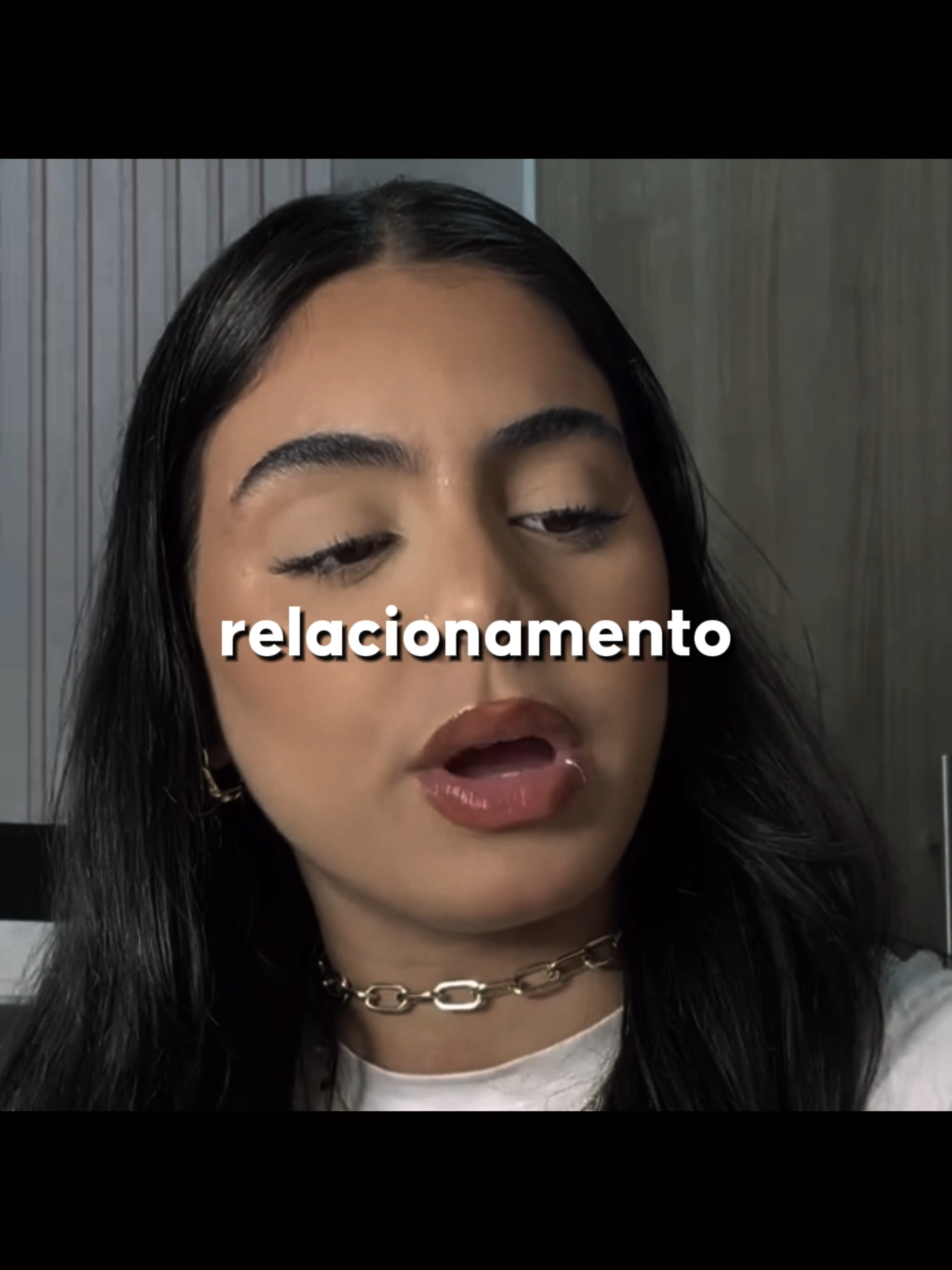 @oliverwyx
