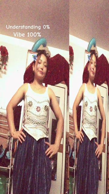 @💫Suni 😇