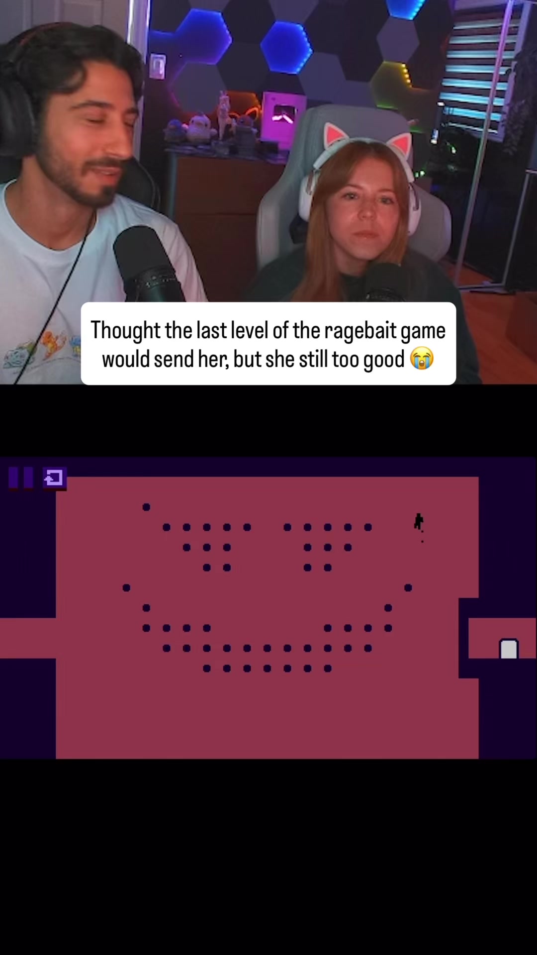@KnZPlay
