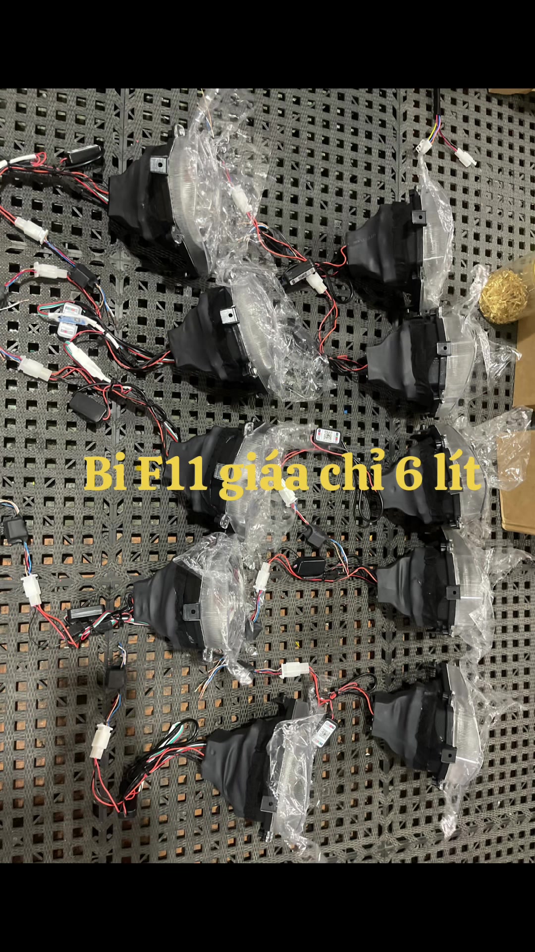 @Tuấn Trọc Đồ chơi xe điện