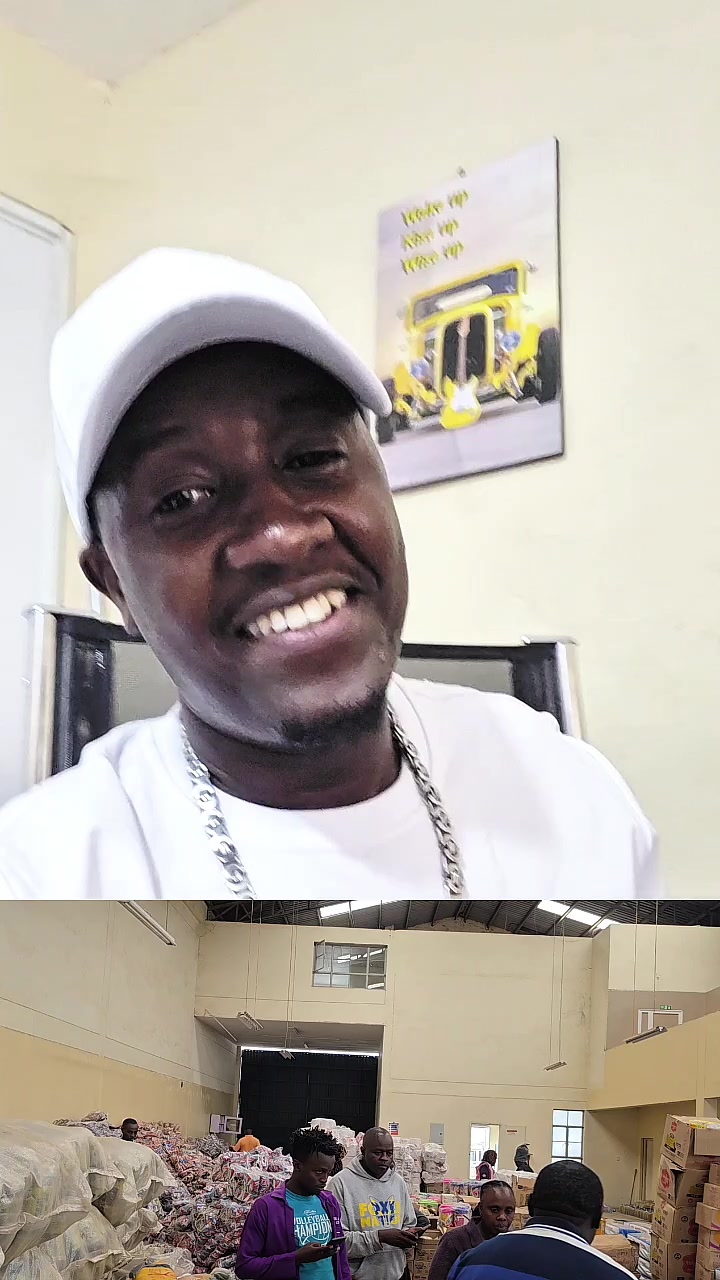 @pamurickshow