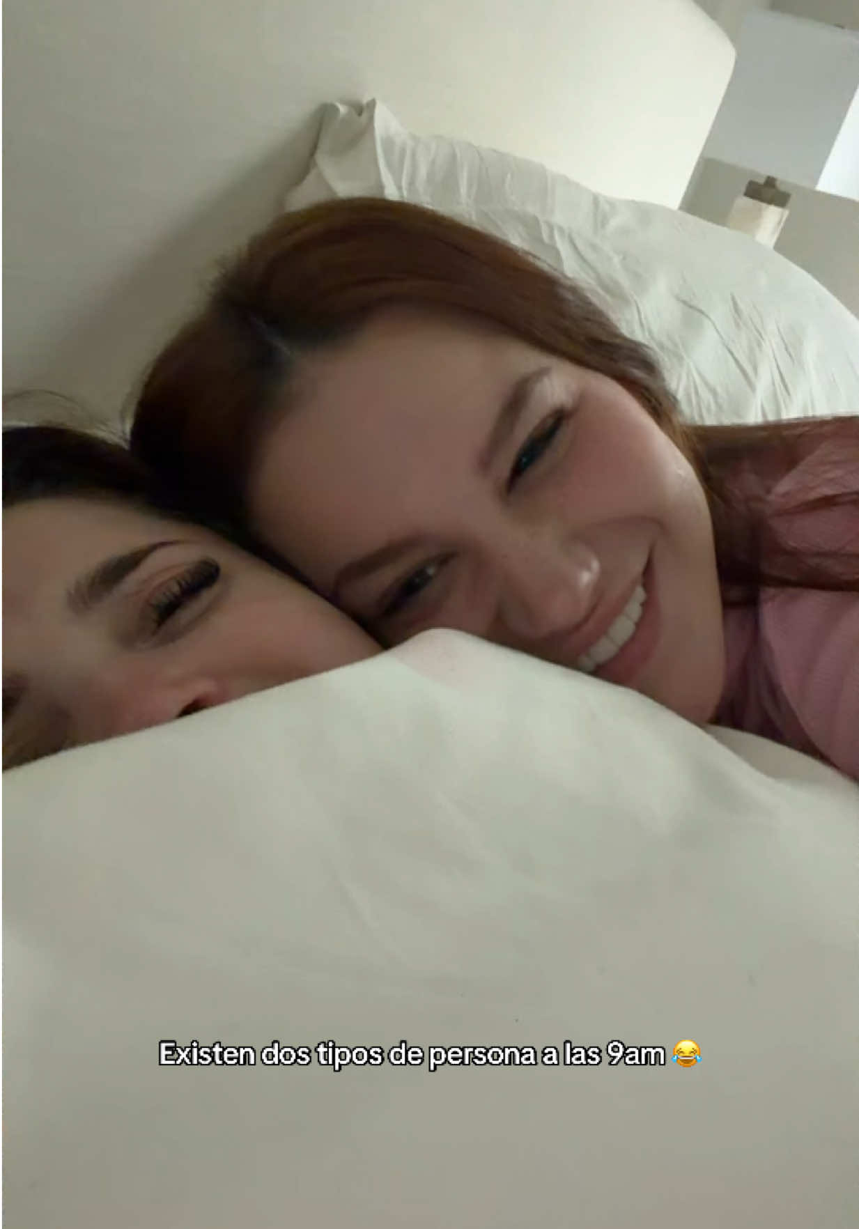@Angela María