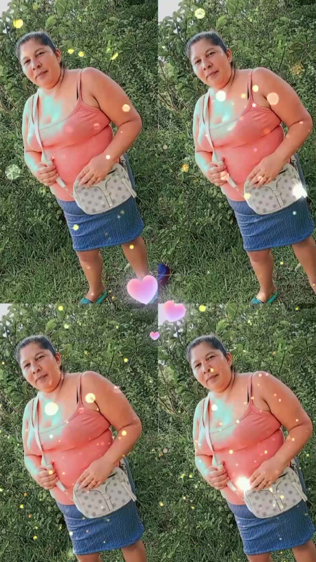 @🌸❀𝓨𝓪𝓷𝓲𝓻𝓪❀🌸