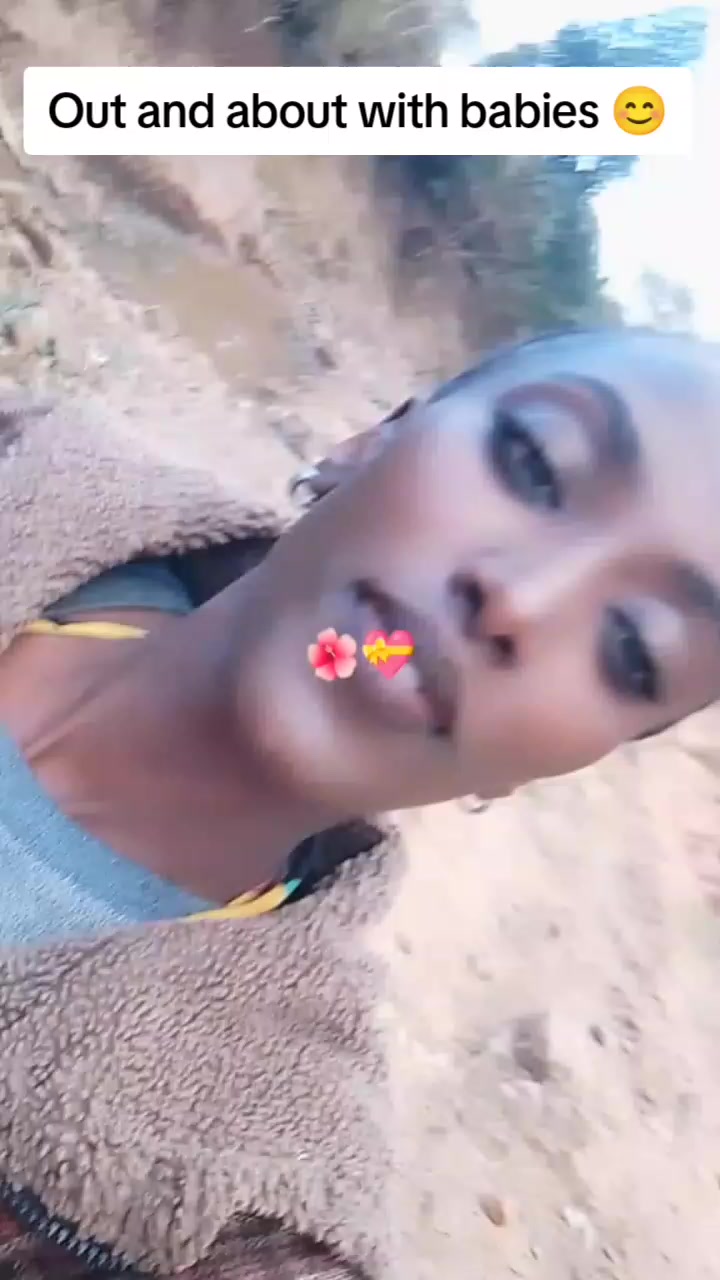 @Wairi~Moh🫧🦋