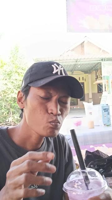 @akun berkah