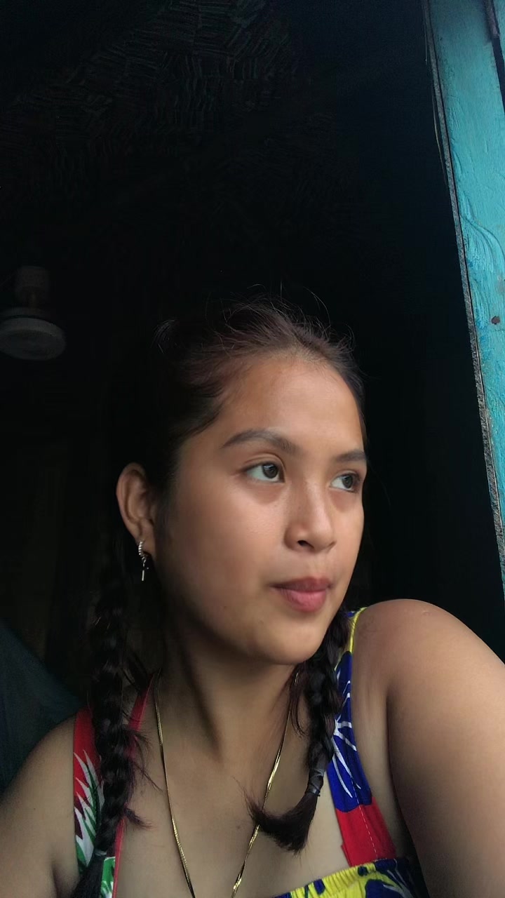 @Marcosa