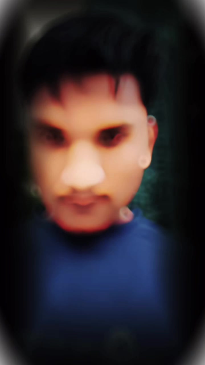 @gopal singh rawat