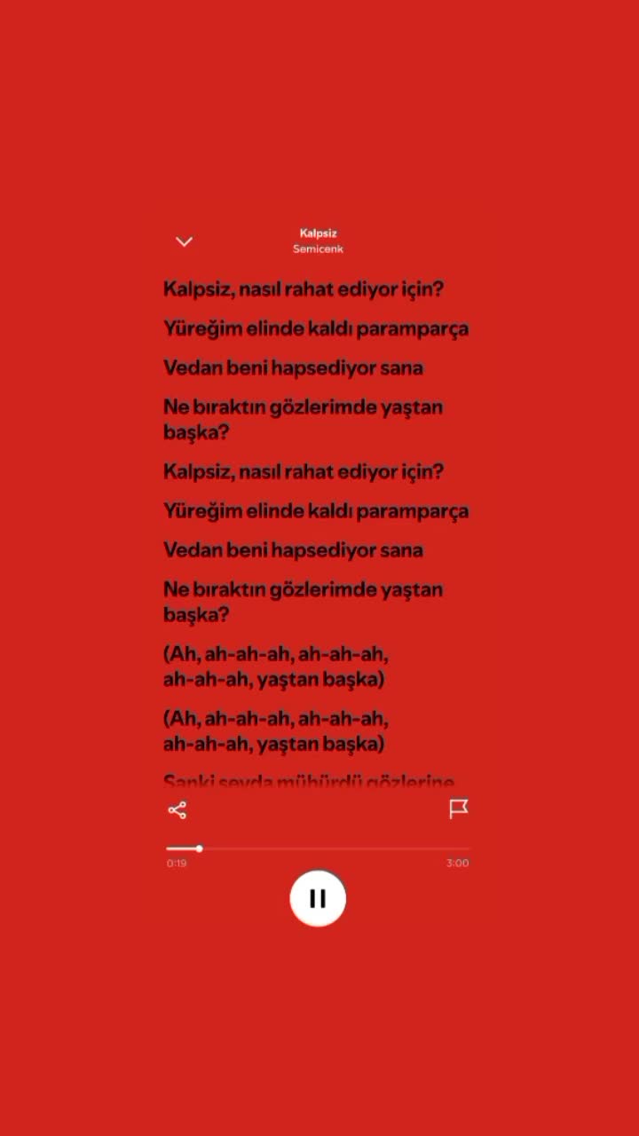 @HASRETFM