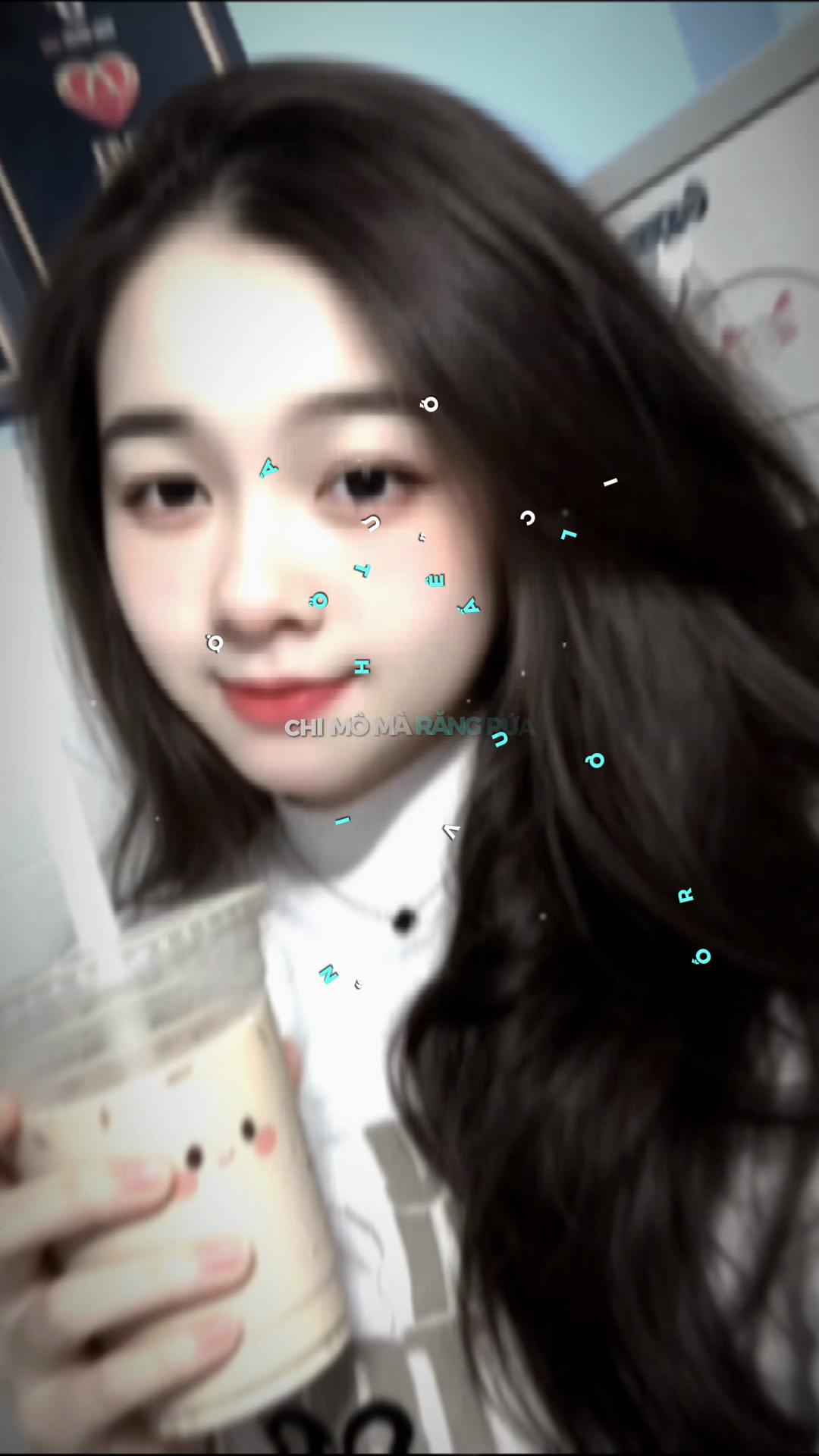 @Tiên Xinkk 🕊️