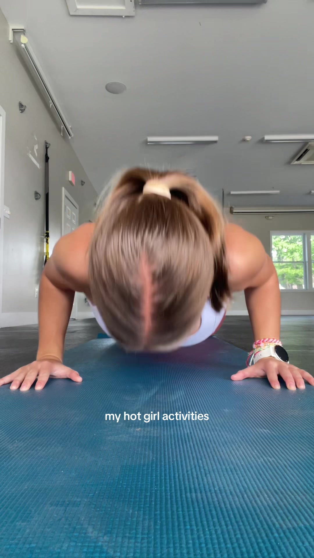 @bellaaa