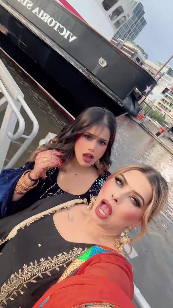 @gulabiqn