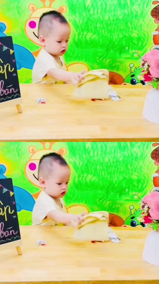@Mầm Non Phương Anh