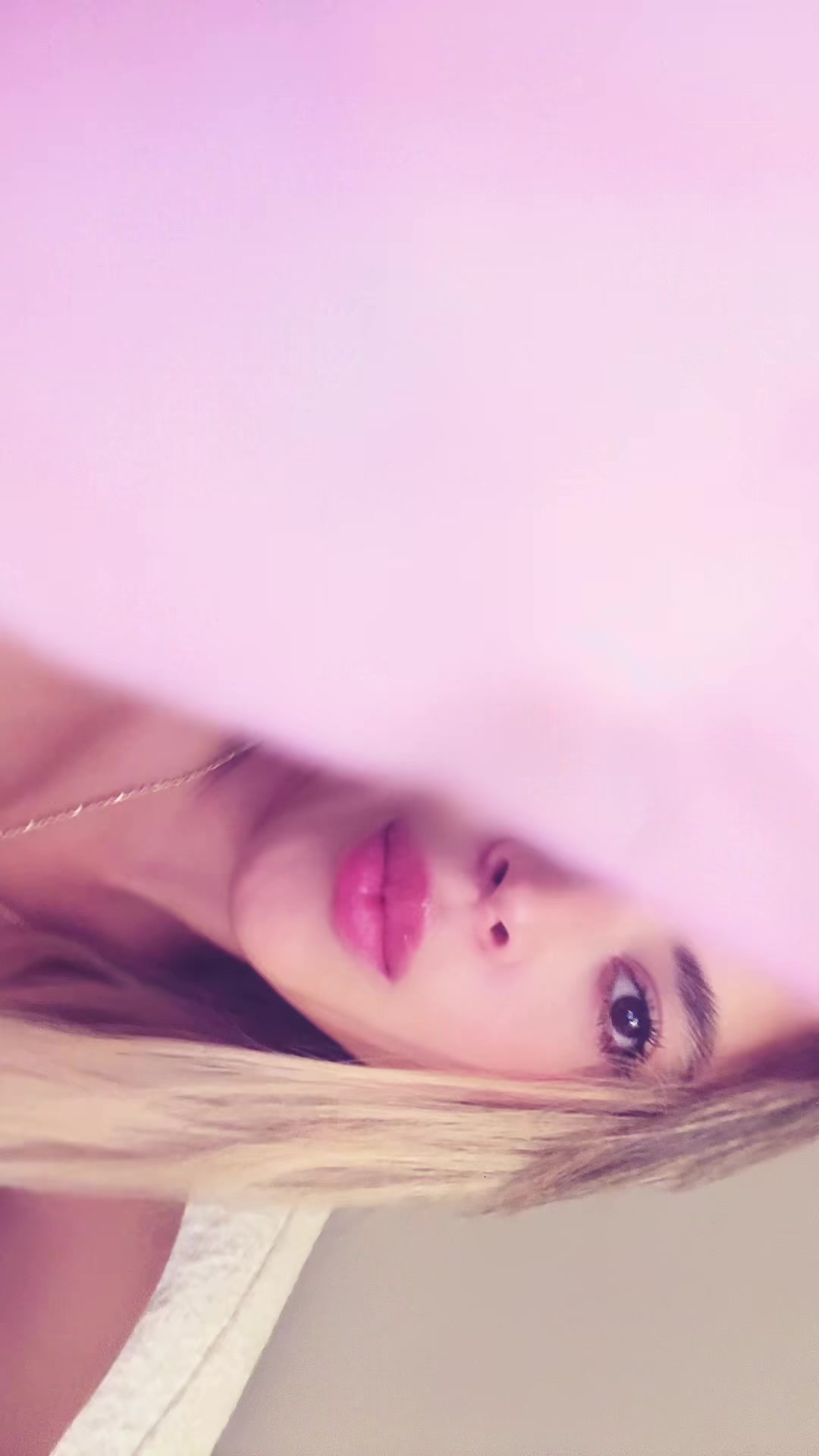 @barbiejhr