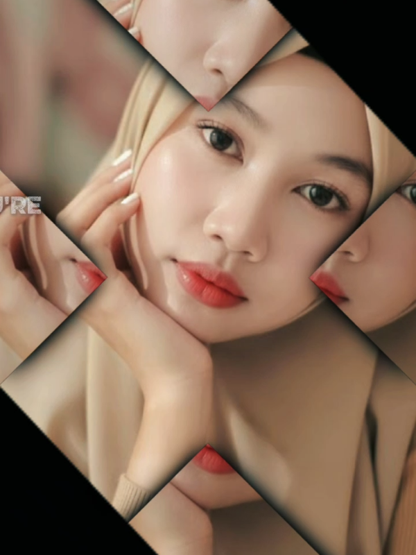 @Bintangfurri