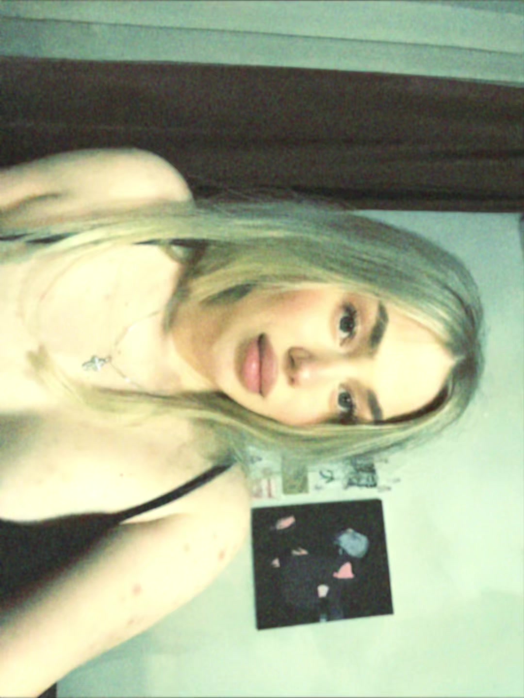 @🔕