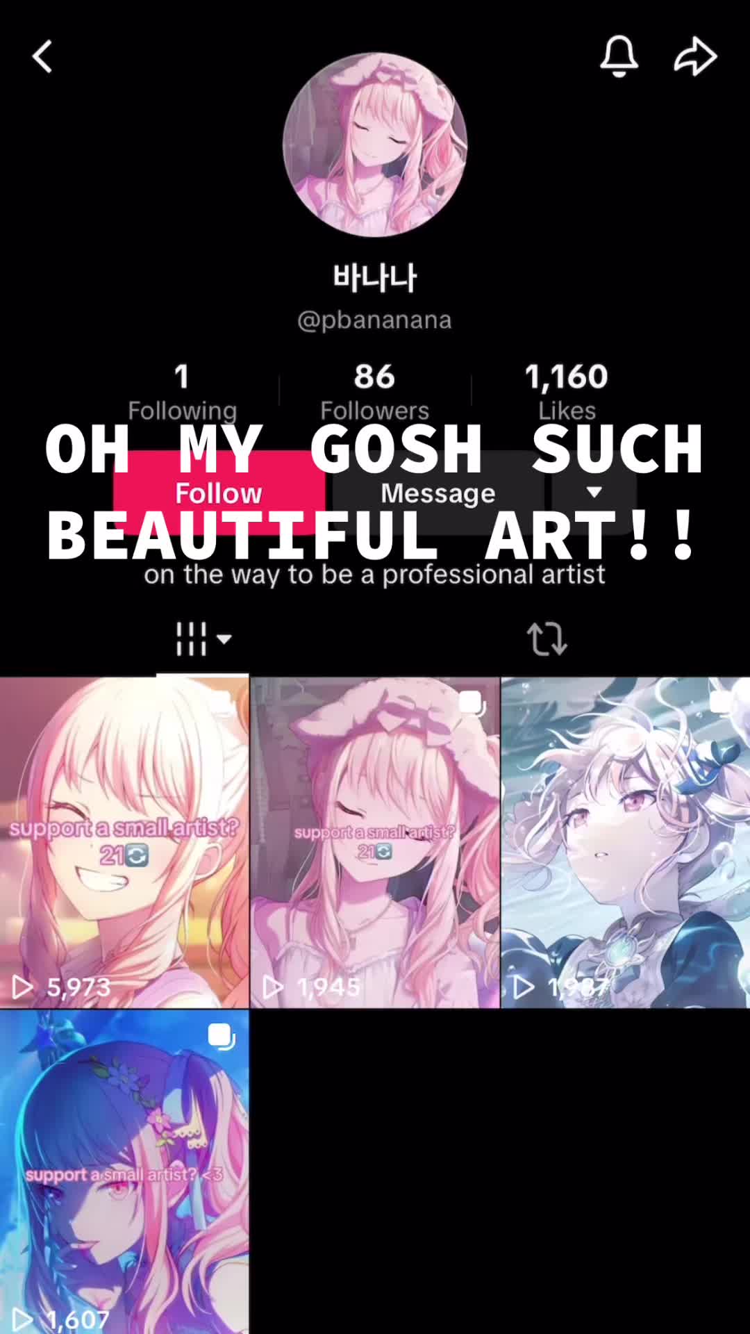 @꒰ა 𝓢𝓾𝓵𝓪𝔂 ໒꒱