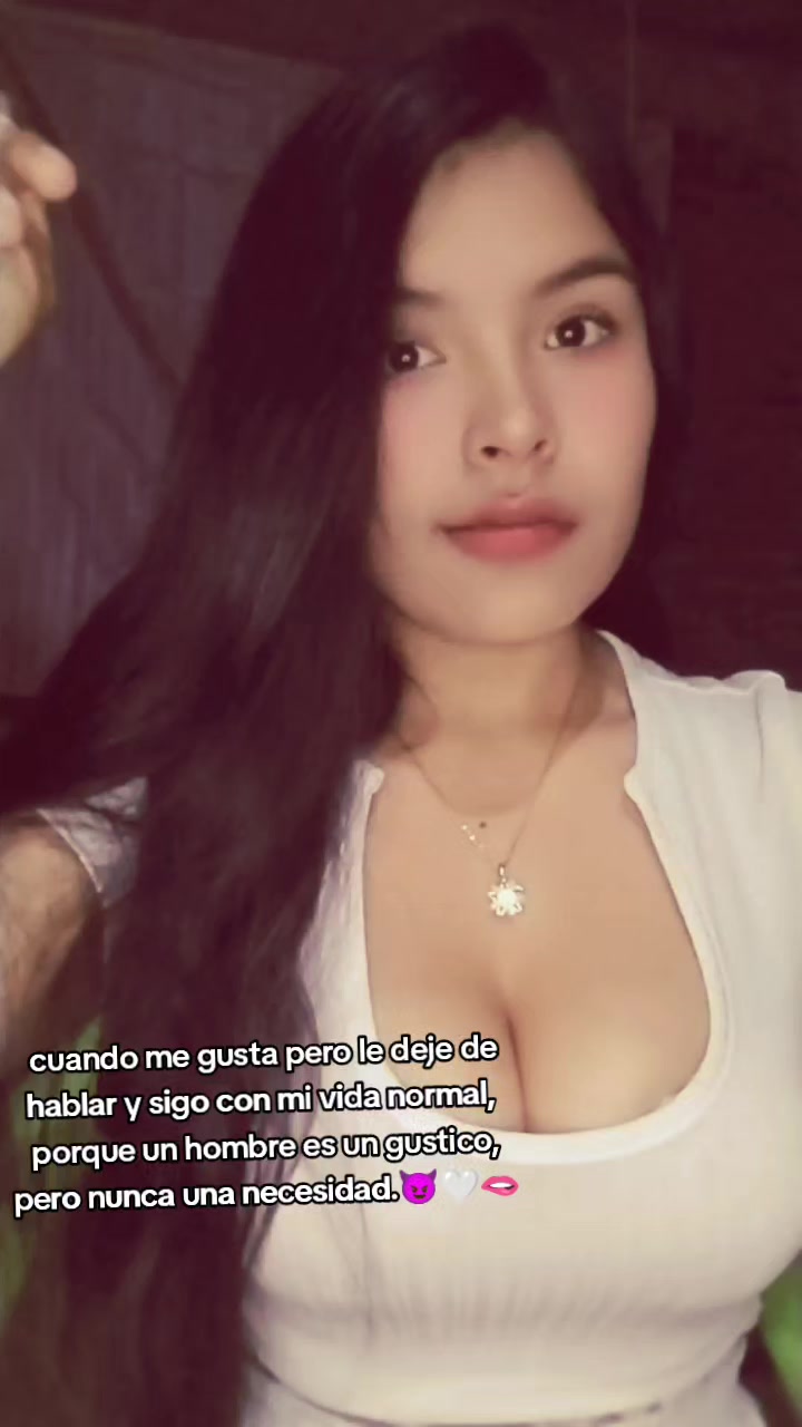 @Adlin Rojas