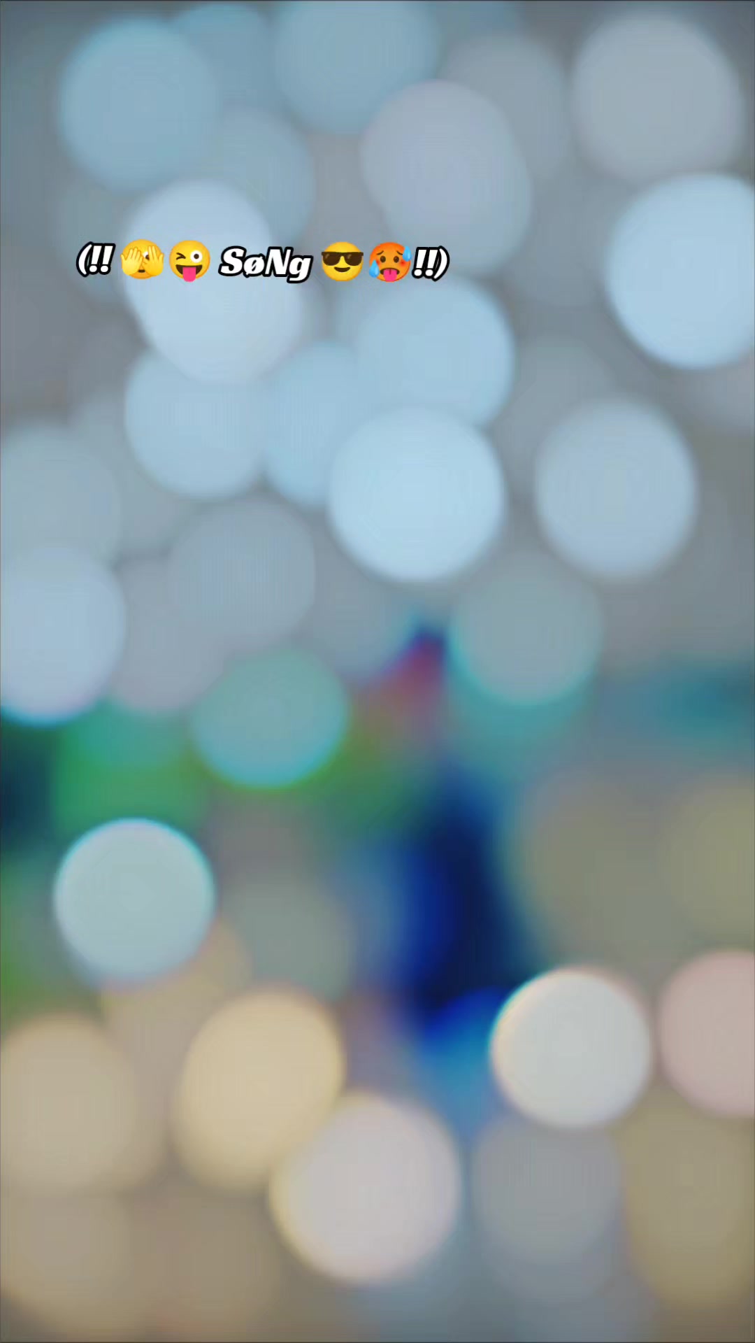 @︻╦デ╤╾━...M̷O̷N̷S̷T̷E̷R̷︻╦デ╤╾━