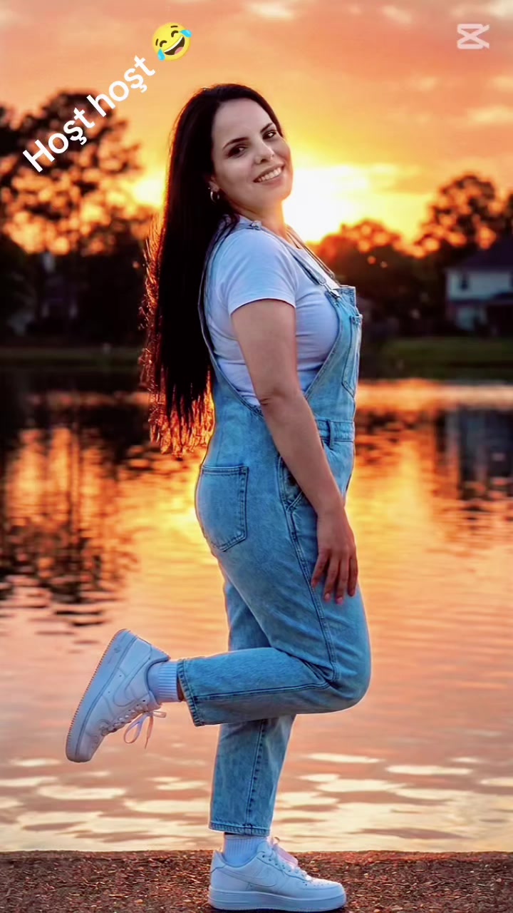 @𝕚ℙ𝔼𝕂