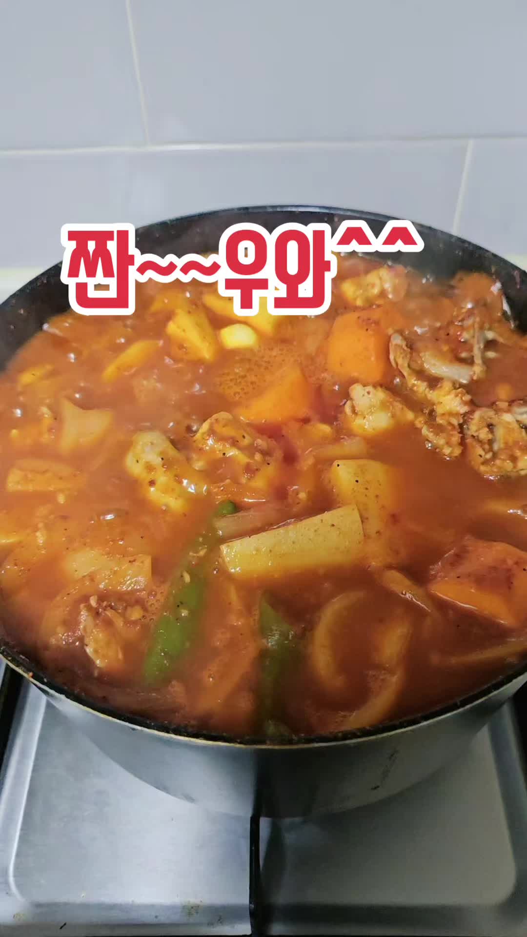 @🐳한컵마켓🐳.🐜