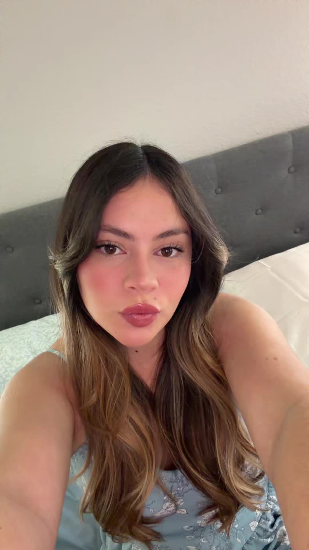 @Sofiamrt8