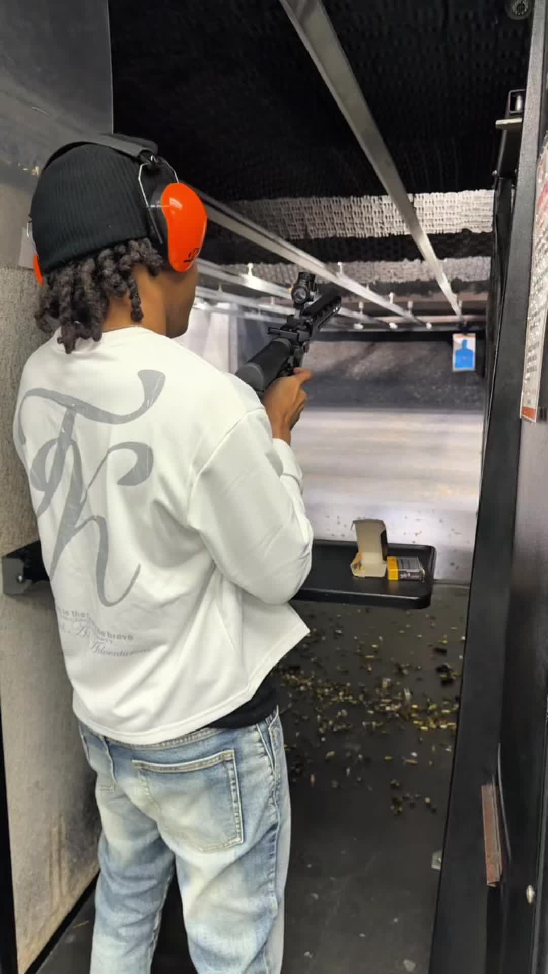 @kid.manii