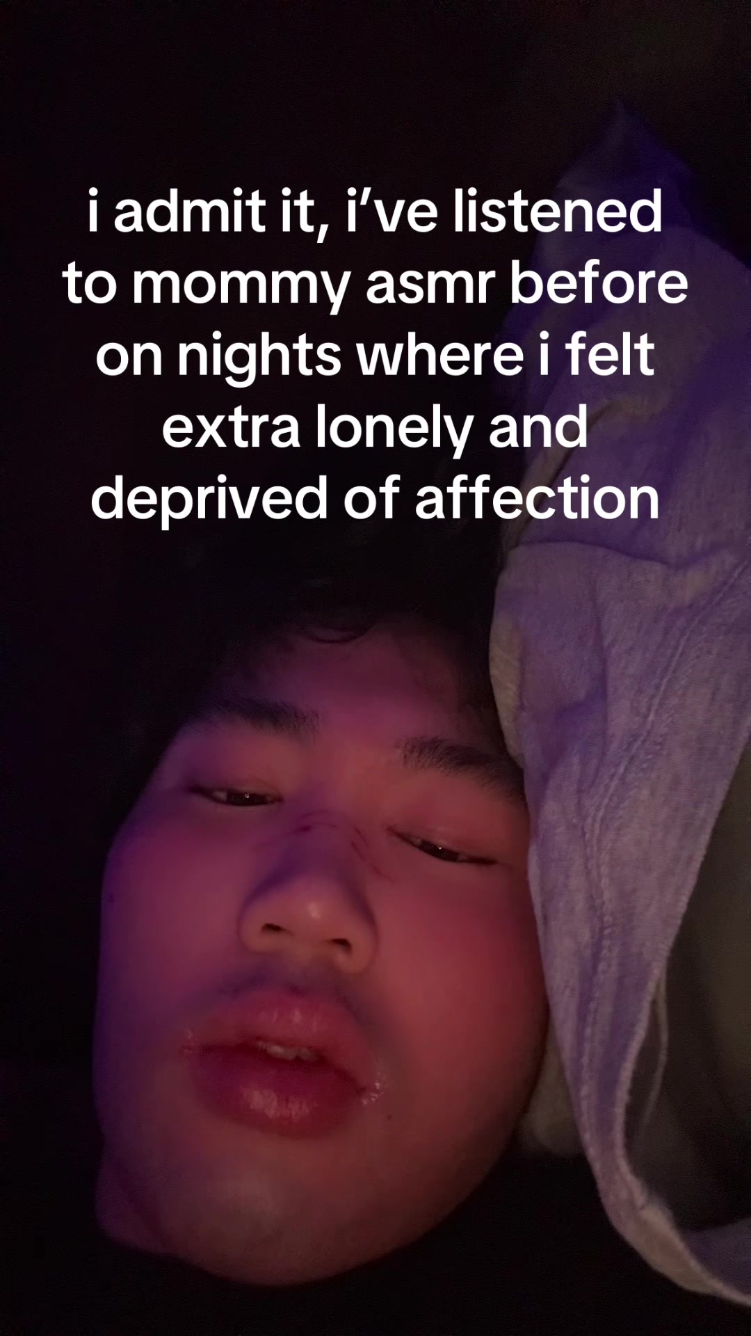 @thien