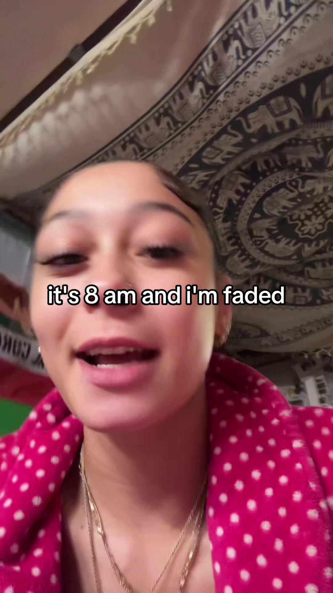 @gab☮️