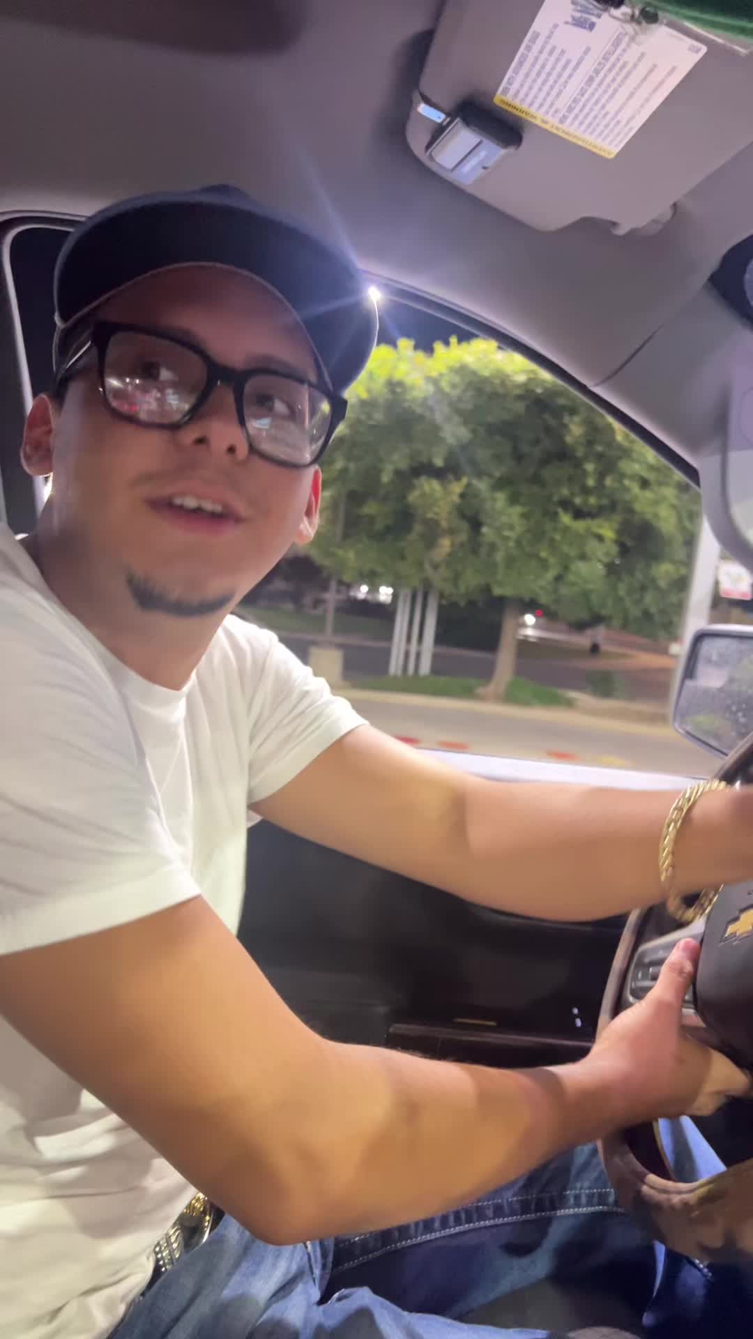 @april