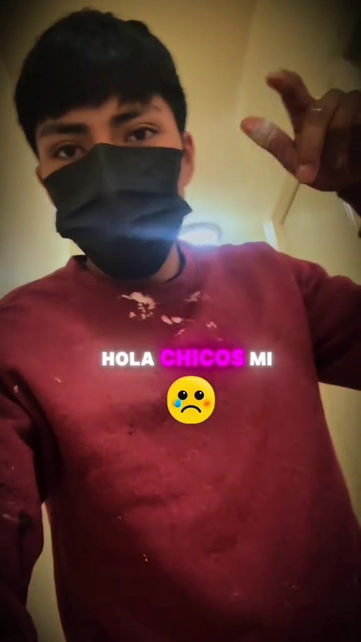 @ᴀʀɪᴇʟ_ᴄᴛ